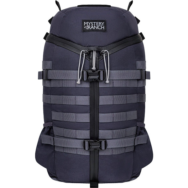 MYSTERY RANCH ミステリーランチ 2デイアサルト 27L バックパック ミリタリー 8color