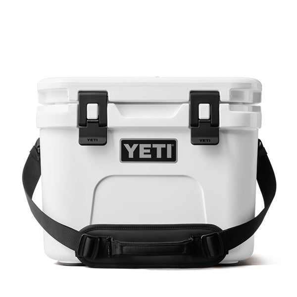 YETI イエティ クーラーボックス ROADIE15 ローディ 15L 8color