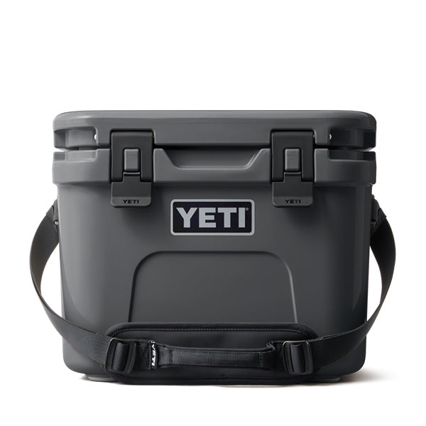 YETI イエティ クーラーボックス ROADIE15 ローディ 15L 8color