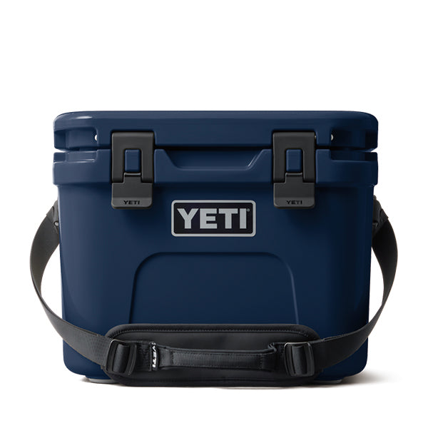 YETI イエティ クーラーボックス ROADIE15 ローディ 15L 8color