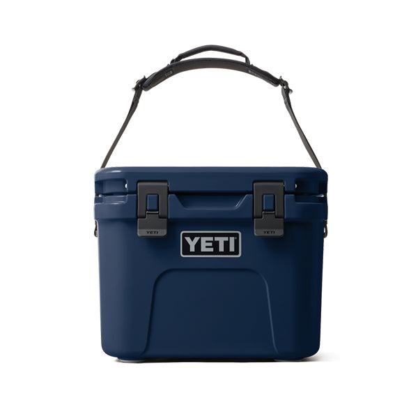YETI イエティ クーラーボックス ROADIE15 ローディ 15L 8color