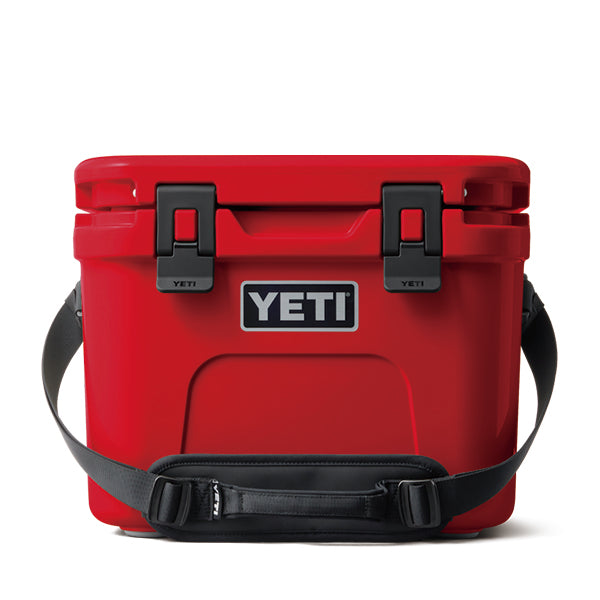 YETI イエティ クーラーボックス ROADIE15 ローディ 15L 8color