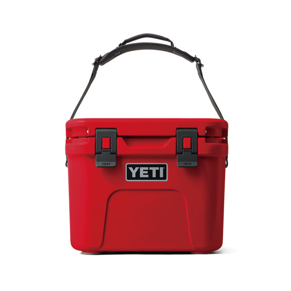 YETI イエティ クーラーボックス ROADIE15 ローディ 15L 8color
