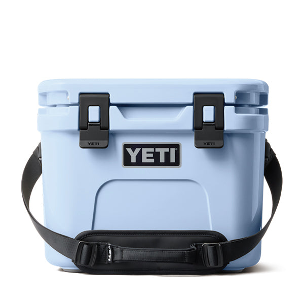 YETI イエティ クーラーボックス ROADIE15 ローディ 15L 8color