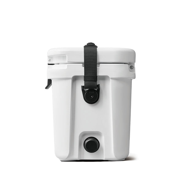 YETI イエティ クーラーボックス ROADIE15 ローディ 15L 8color
