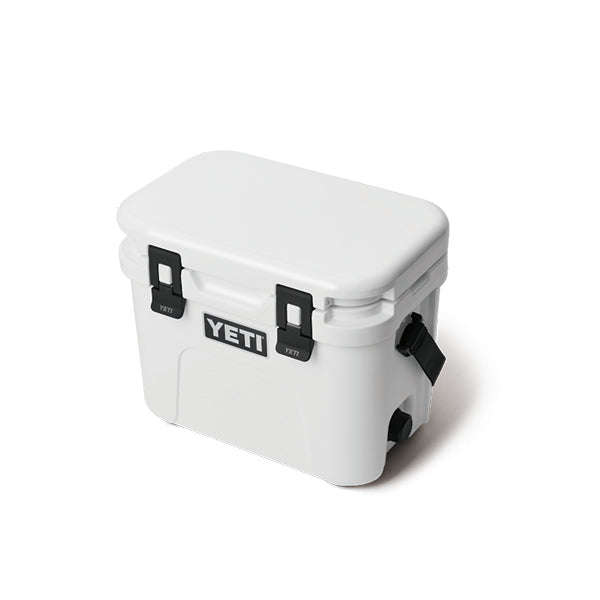YETI イエティ クーラーボックス ROADIE15 ローディ 15L 8color