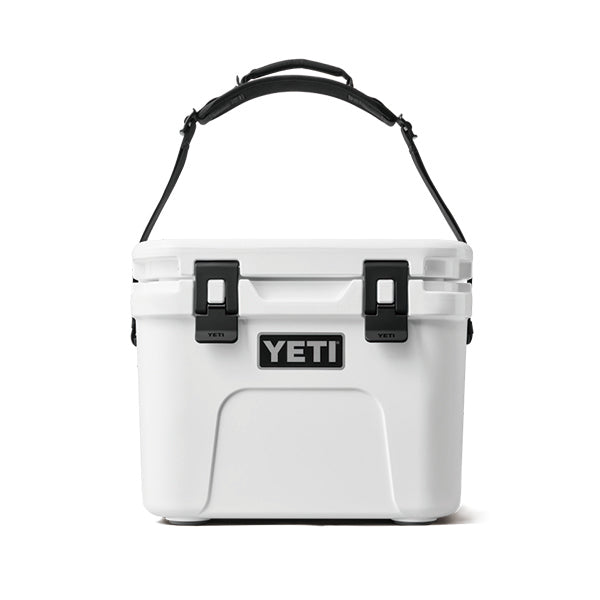 YETI イエティ クーラーボックス ROADIE15 ローディ 15L 8color