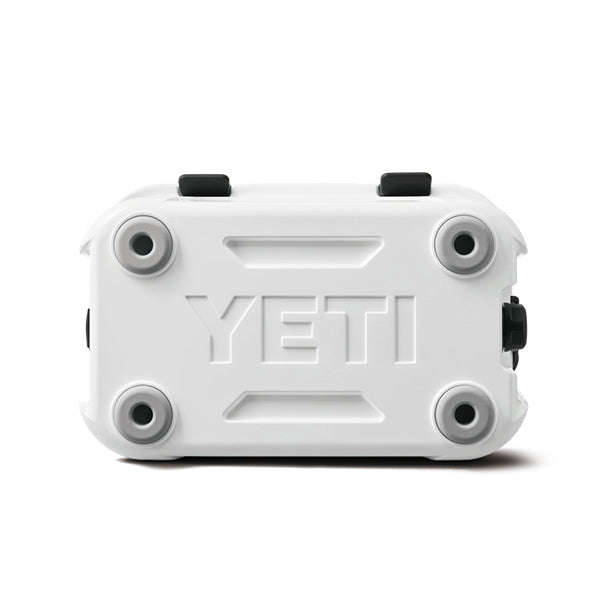 YETI イエティ クーラーボックス ROADIE15 ローディ 15L 8color