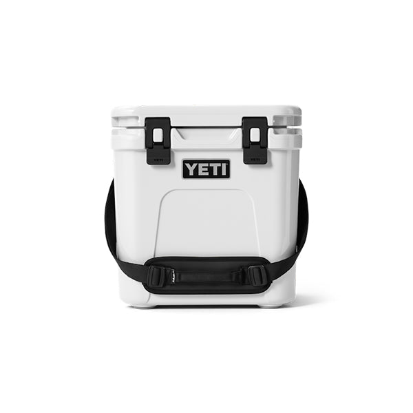 YETI イエティ クーラーボックス ROADIE24 ローディ 24L 8color