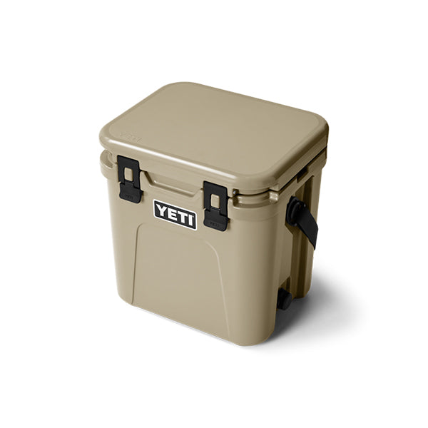 YETI イエティ クーラーボックス ROADIE24 ローディ 24L 8color