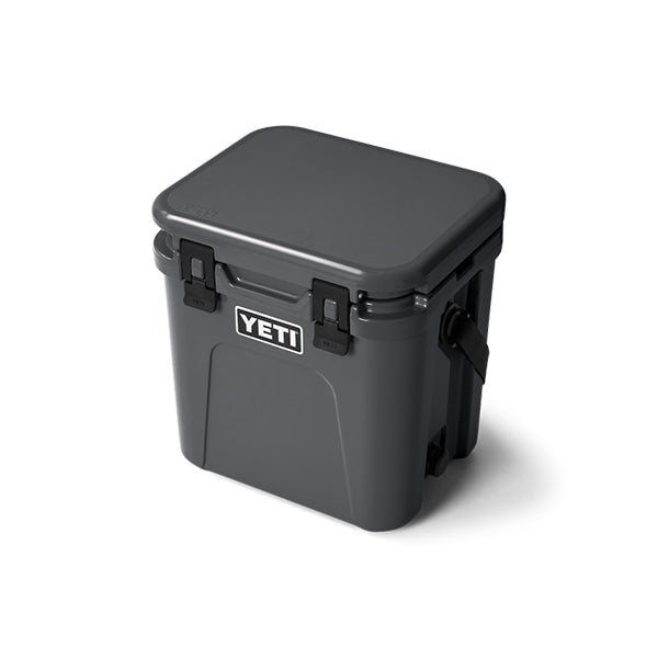 YETI イエティ クーラーボックス ROADIE24 ローディ 24L 8color