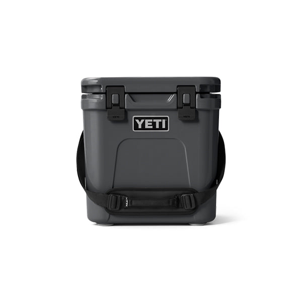 YETI イエティ クーラーボックス ROADIE24 ローディ 24L 8color