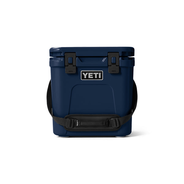 YETI イエティ クーラーボックス ROADIE24 ローディ 24L 8color