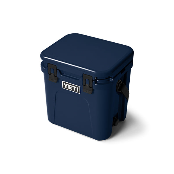 YETI イエティ クーラーボックス ROADIE24 ローディ 24L 8color