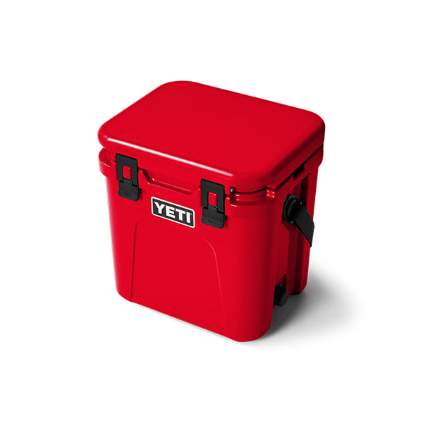 YETI イエティ クーラーボックス ROADIE24 ローディ 24L 8color