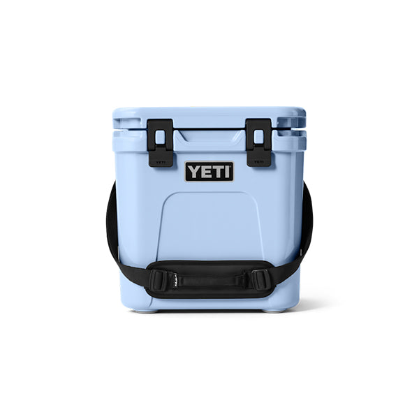 YETI イエティ クーラーボックス ROADIE24 ローディ 24L 8color