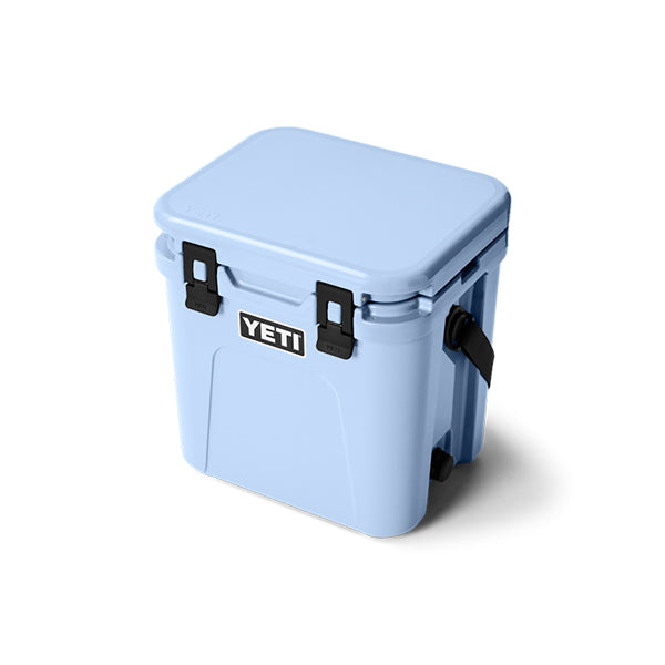 YETI イエティ クーラーボックス ROADIE24 ローディ 24L 8color