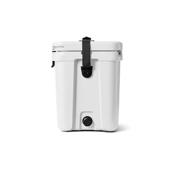 YETI イエティ クーラーボックス ROADIE24 ローディ 24L 8color