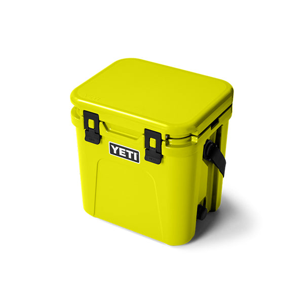 YETI イエティ クーラーボックス ROADIE24 ローディ 24L 8color