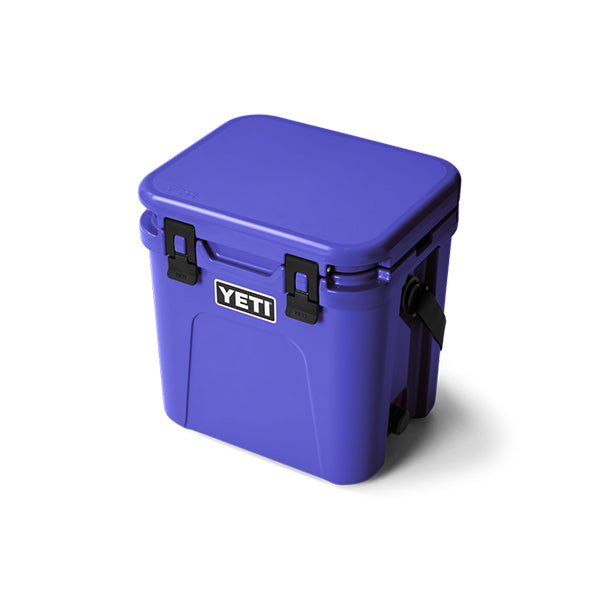 YETI イエティ クーラーボックス ROADIE24 ローディ 24L 8color