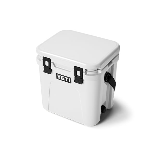 YETI イエティ クーラーボックス ROADIE24 ローディ 24L 8color