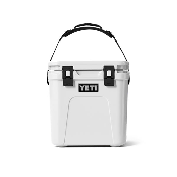 YETI イエティ クーラーボックス ROADIE24 ローディ 24L 8color