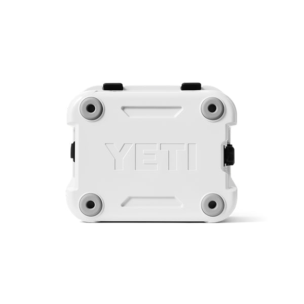 YETI イエティ クーラーボックス ROADIE24 ローディ 24L 8color