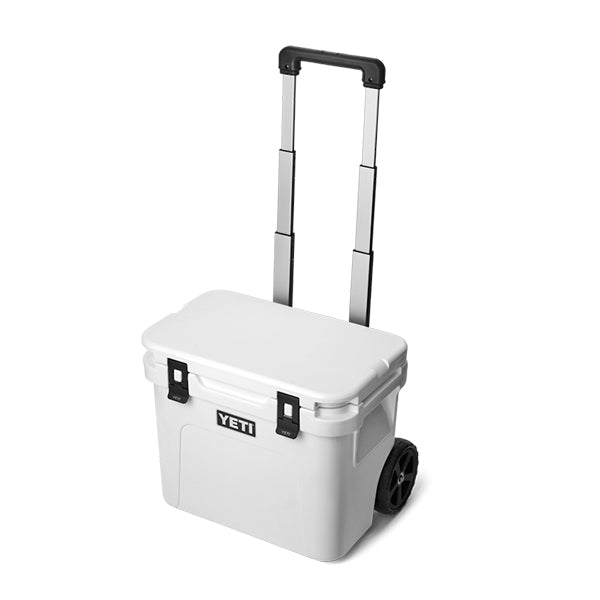 YETI イエティ クーラーボックス ROADIE32 ローディ 32L 7color