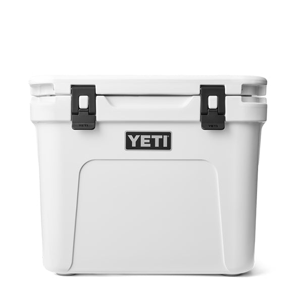 YETI イエティ クーラーボックス ROADIE32 ローディ 32L 7color