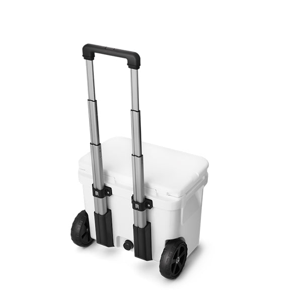 YETI イエティ クーラーボックス ROADIE32 ローディ 32L 7color