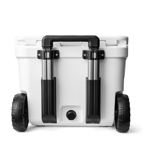 YETI イエティ クーラーボックス ROADIE32 ローディ 32L 7color