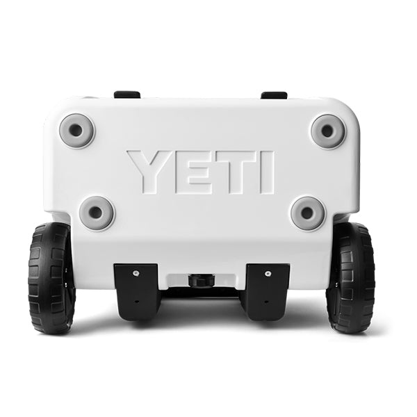 YETI イエティ クーラーボックス ROADIE32 ローディ 32L 7color