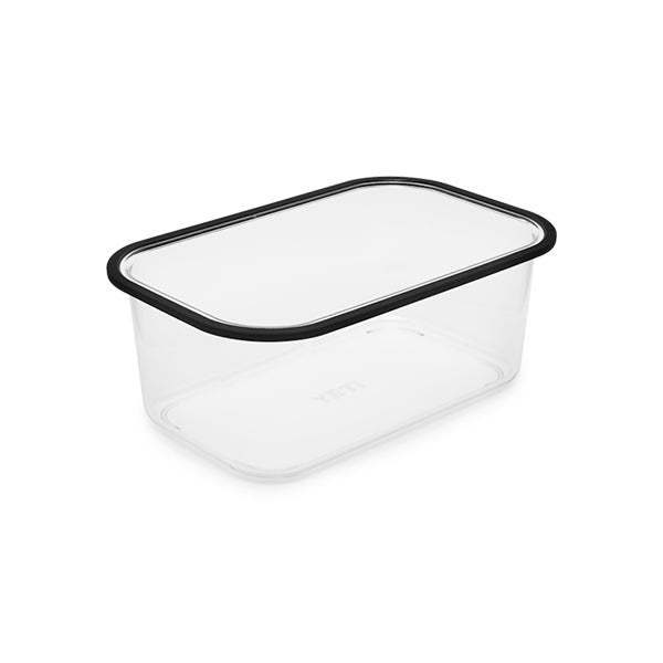 YETI イエティ クーラーボックス ROADIE32 ローディ 32L 7color