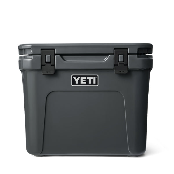 YETI イエティ クーラーボックス ROADIE32 ローディ 32L 7color