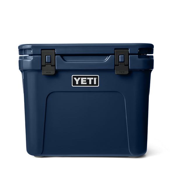 YETI イエティ クーラーボックス ROADIE32 ローディ 32L 7color
