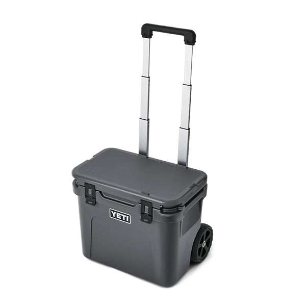 YETI イエティ クーラーボックス ROADIE32 ローディ 32L 7color