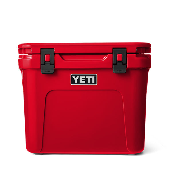 YETI イエティ クーラーボックス ROADIE32 ローディ 32L 7color
