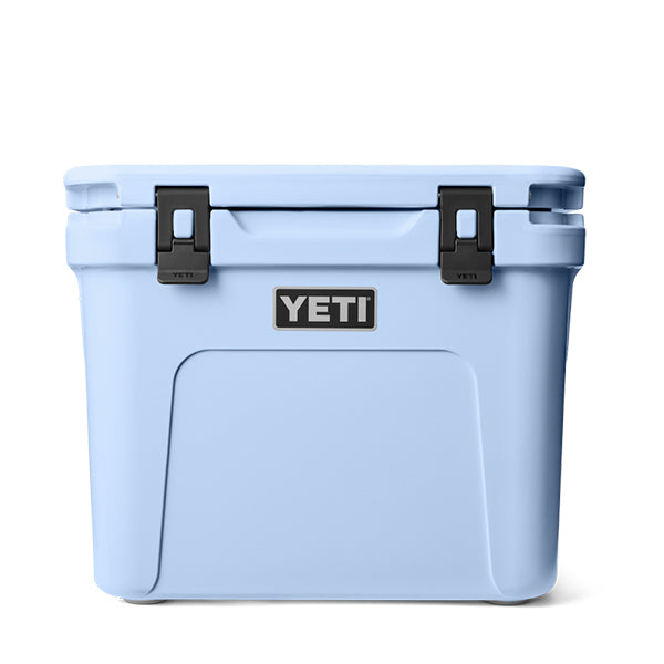 YETI イエティ クーラーボックス ROADIE32 ローディ 32L 7color