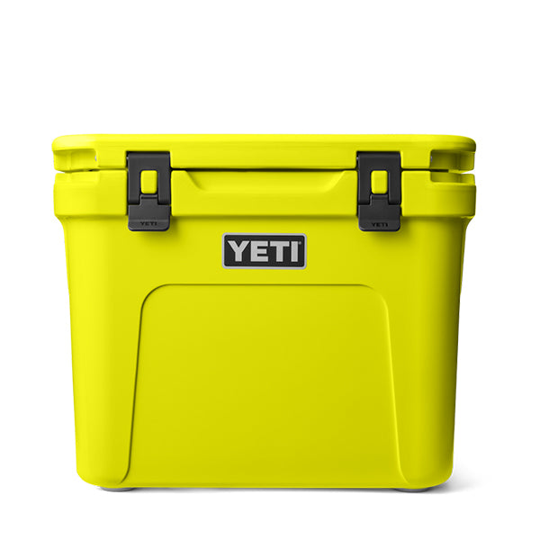 YETI イエティ クーラーボックス ROADIE32 ローディ 32L 7color