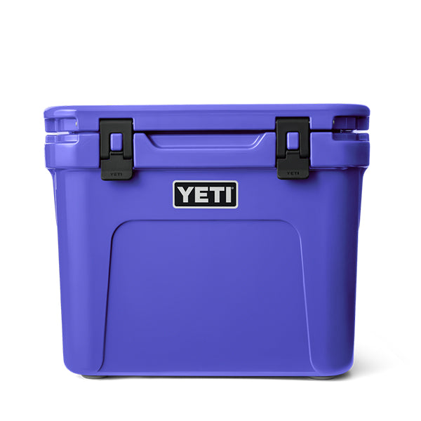 YETI イエティ クーラーボックス ROADIE32 ローディ 32L 7color