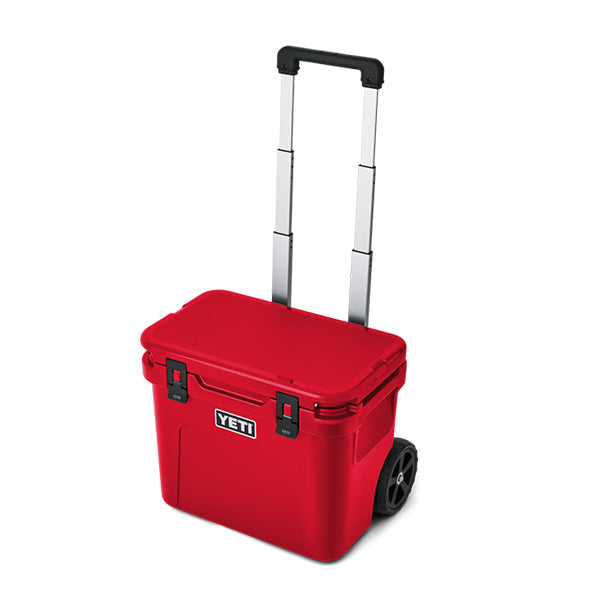 YETI イエティ クーラーボックス ROADIE32 ローディ 32L 7color