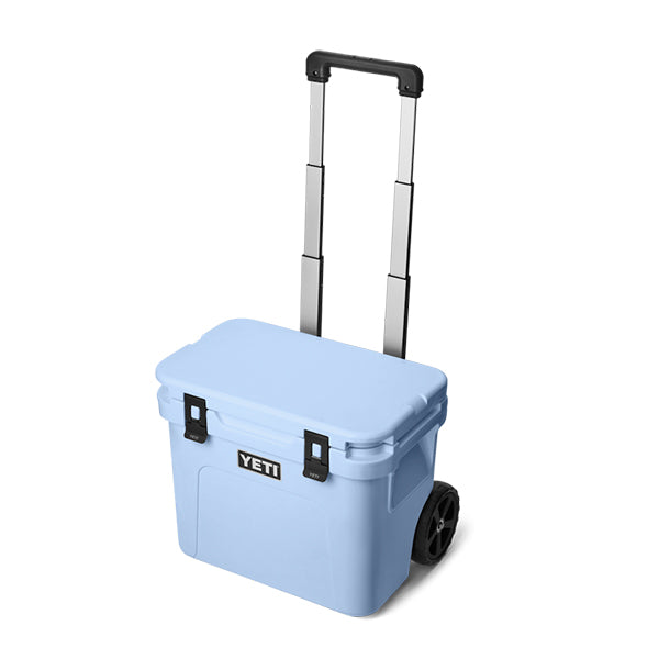 YETI イエティ クーラーボックス ROADIE32 ローディ 32L 7color