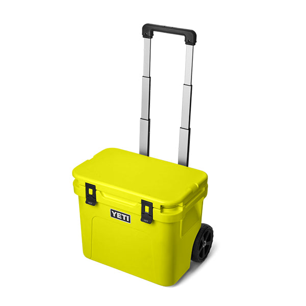 YETI イエティ クーラーボックス ROADIE32 ローディ 32L 7color
