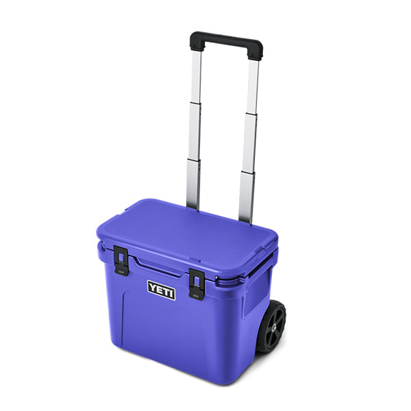 YETI イエティ クーラーボックス ROADIE32 ローディ 32L 7color