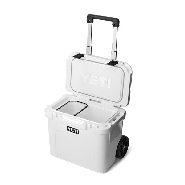 YETI イエティ クーラーボックス ROADIE32 ローディ 32L 7color