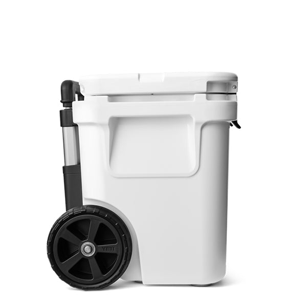 YETI イエティ クーラーボックス ROADIE32 ローディ 32L 7color