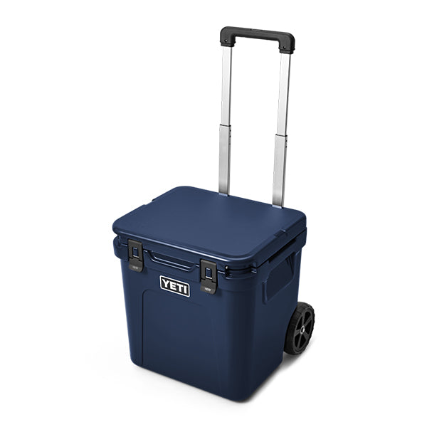 YETI イエティ クーラーボックス ROADIE48 ローディ 48L 4color