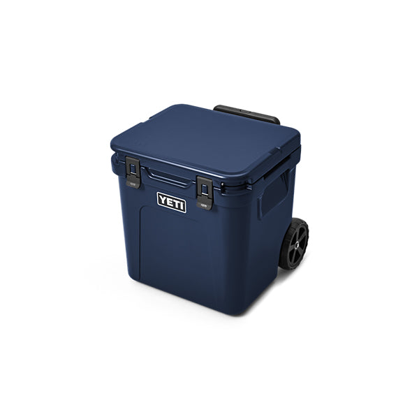 YETI イエティ クーラーボックス ROADIE48 ローディ 48L 4color