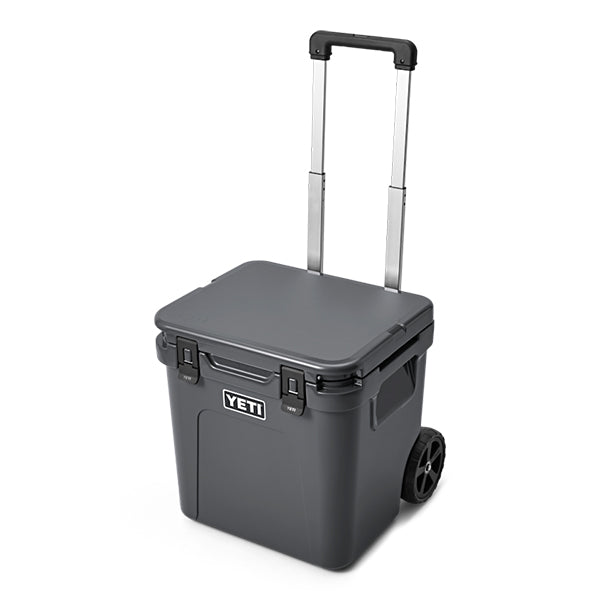 YETI イエティ クーラーボックス ROADIE48 ローディ 48L 4color