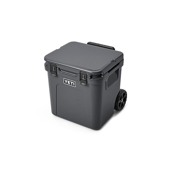 YETI イエティ クーラーボックス ROADIE48 ローディ 48L 4color